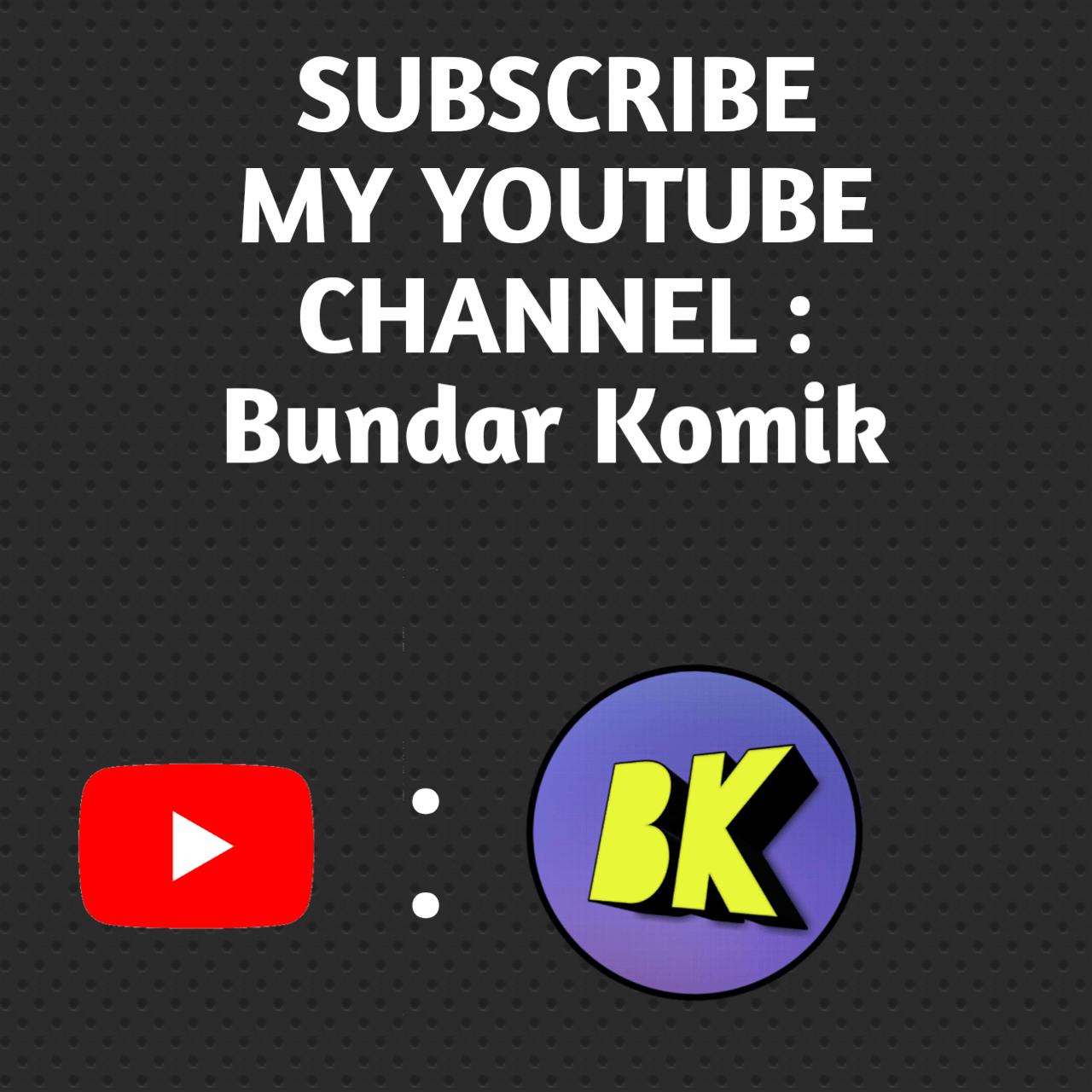 Immortal Daddy Xianzun Chapter 62 Bahasa Indonesia